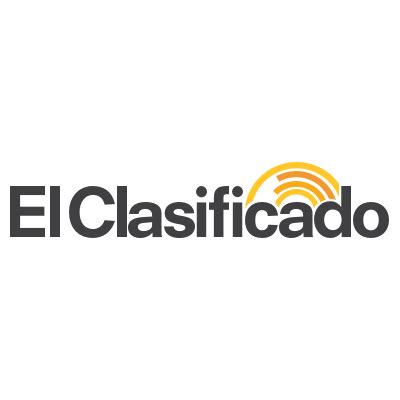 el clasificado los angeles servicios